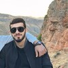   Aram