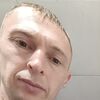  ,  Alekseii, 36