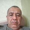  ,  Ravshan, 48