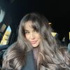  Lomianki,  , 28