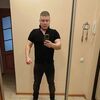  ,  , 27