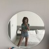  -,  , 26