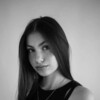   Veronika