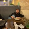   Ali