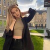  ,  , 25