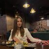  ,  Oxana, 30
