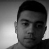   Farrukh