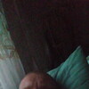  ,  , 34