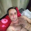  ,  , 34
