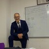   Mustafa