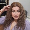   TANIA