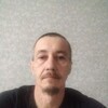   Kropotov