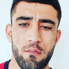   Mahmud