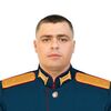   Vladimir