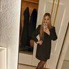  ,  , 32