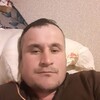  ,  , 39