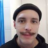   Monsieur_Cbd