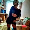  ,  Elena, 48