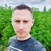  ,  Ivan, 35