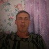  ,  , 39