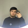  ,  Utsy, 28