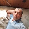   ,  Nazir, 42