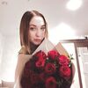 ,  , 19