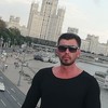  Kothen,   , 43