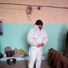   Giorgi