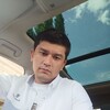  Umidjon