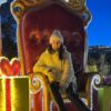  ,  Olishka, 29