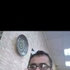  ,  , 44
