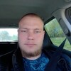  ,  , 24