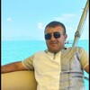   Artur