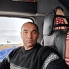   Vladimir