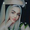  ,  , 27