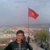   Kutman