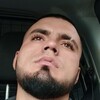  ,  Stefan, 29