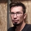  ,  , 32