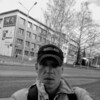   Oleg