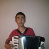  Azamat