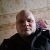   Igor