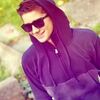  ,  Hayk, 18
