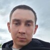   Ivan