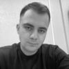   Artem
