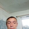   Alexey