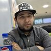   Nurmuhammad