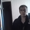   Timyr