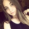  ,  , 25
