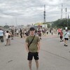   Andrey